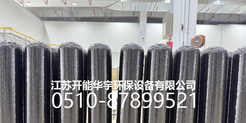 秦皇岛市过滤罐活性炭过滤罐 - 价格