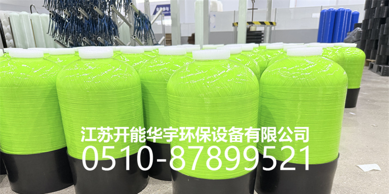 秦皇岛市砂滤罐砂滤罐 - 一站式服务