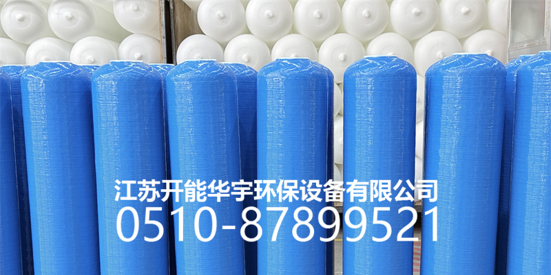 秦皇岛市压力桶玻璃钢过滤罐 - 价格
